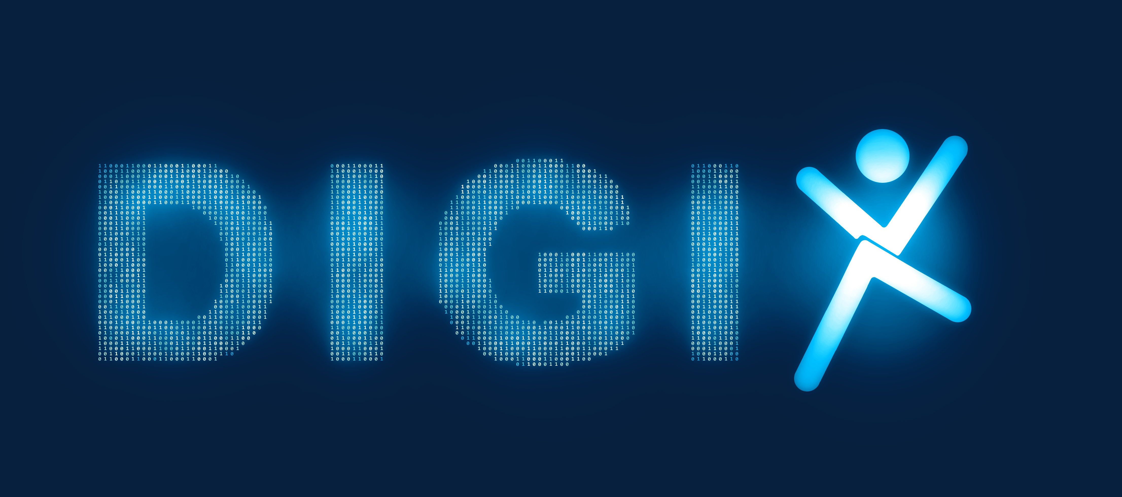 logo DIGIX