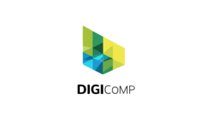 LOGO DIGICOMP 2