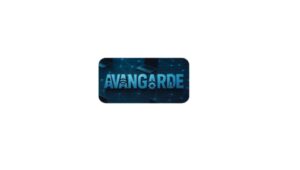 LOGO_AVANGARDE