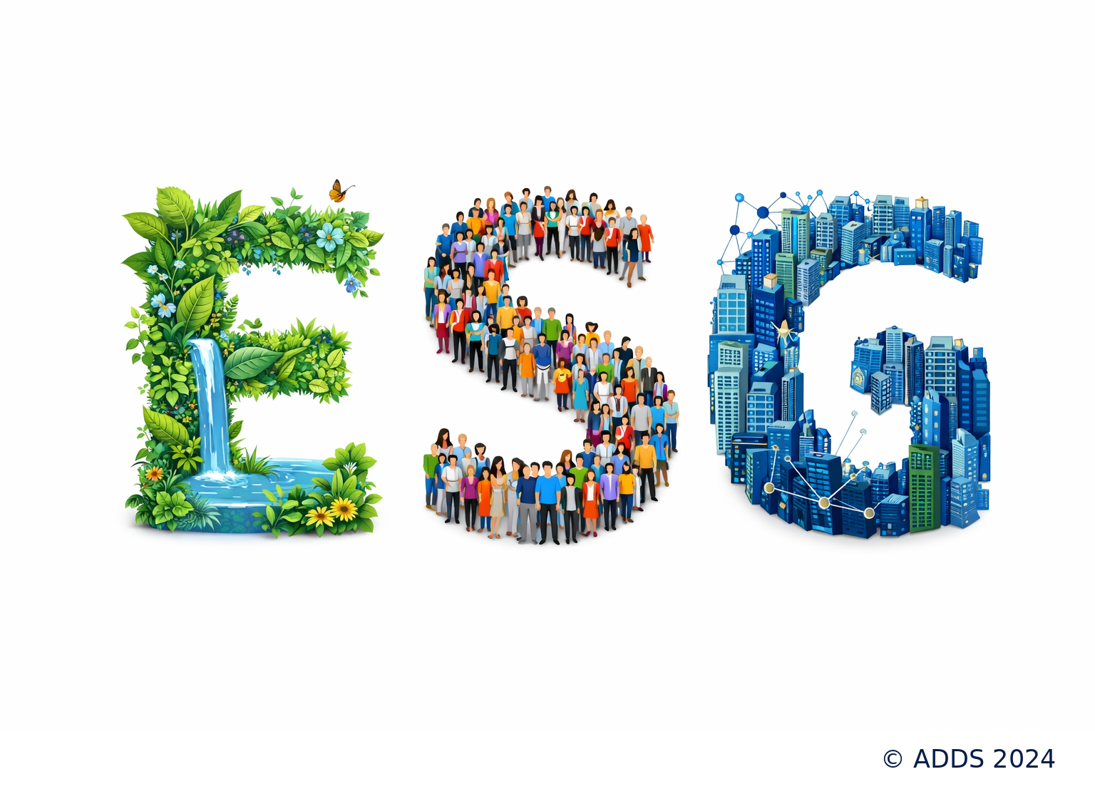 ESG_ADDS_2024-2