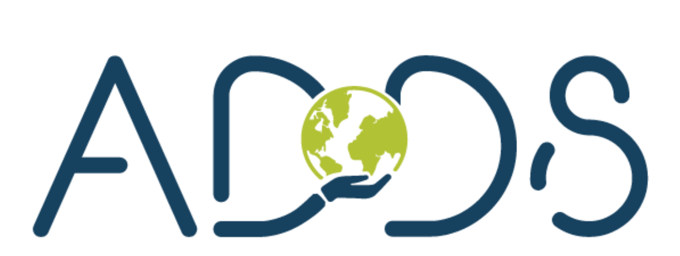 LOGO_COLOR_ADDS