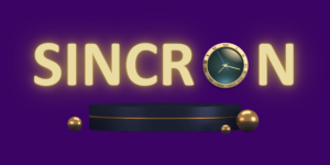LOGO_COLOR_SINCON
